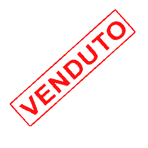 Venduto